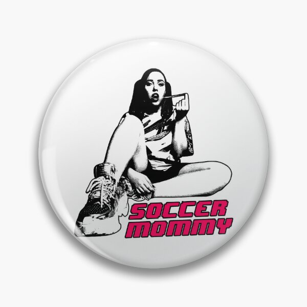 Item preview, Women Silhouette Style Dream Pop Singer  designed and sold by VectorIzz.