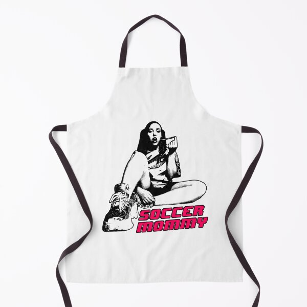 Item preview, Women Silhouette Style Dream Pop Singer designed and sold by VectorIzz.
