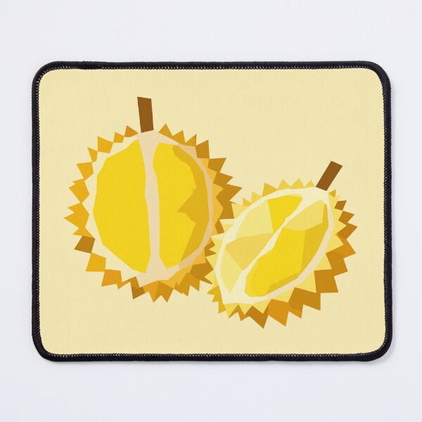 Item preview, durian designed and sold by xianxiu-ling.