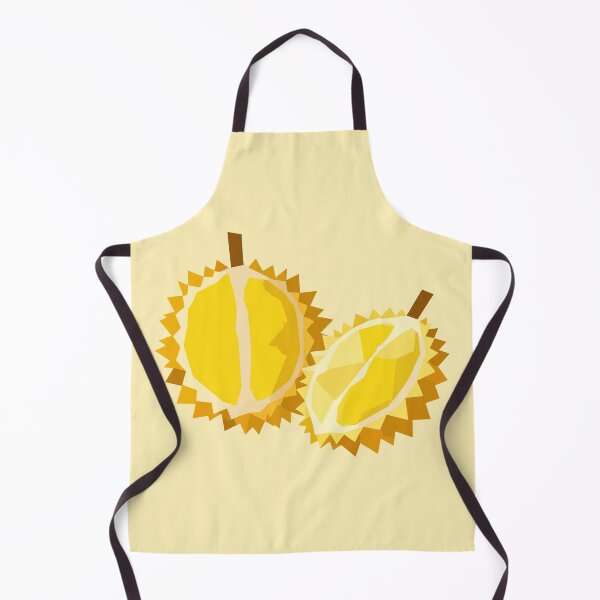 Item preview, durian designed and sold by xianxiu-ling.