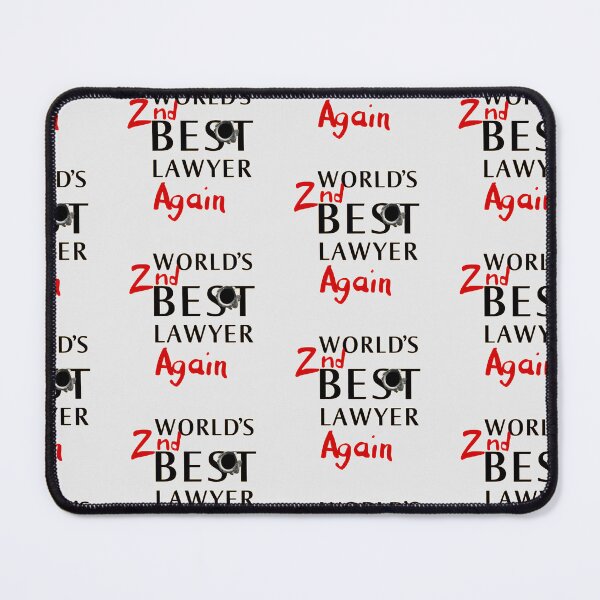 Item preview, Saul Goodman Trans Rights designed and sold by Leenondesigns.