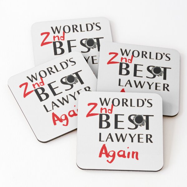 Item preview, Saul Goodman Trans Rights designed and sold by Leenondesigns.