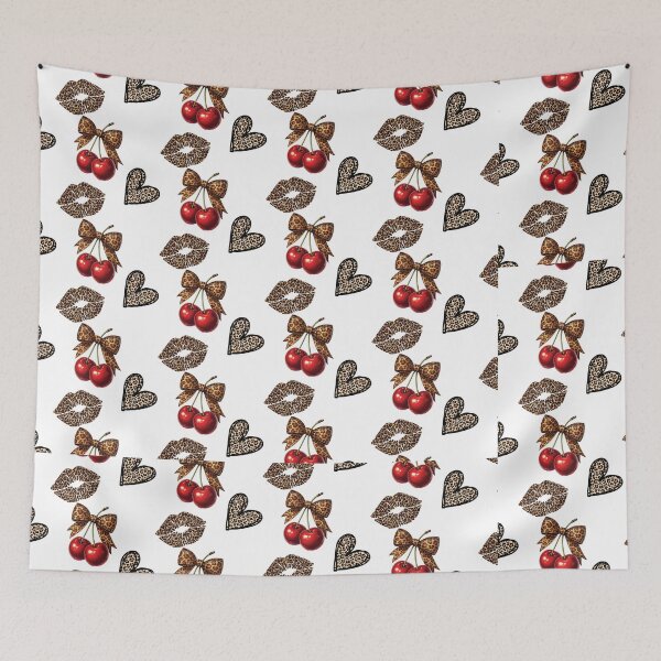 Item preview, cheetah pattern designed and sold by daenarys123.