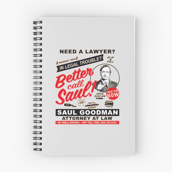 Item preview, Saul Goodman Trans Rights designed and sold by Leenondesigns.
