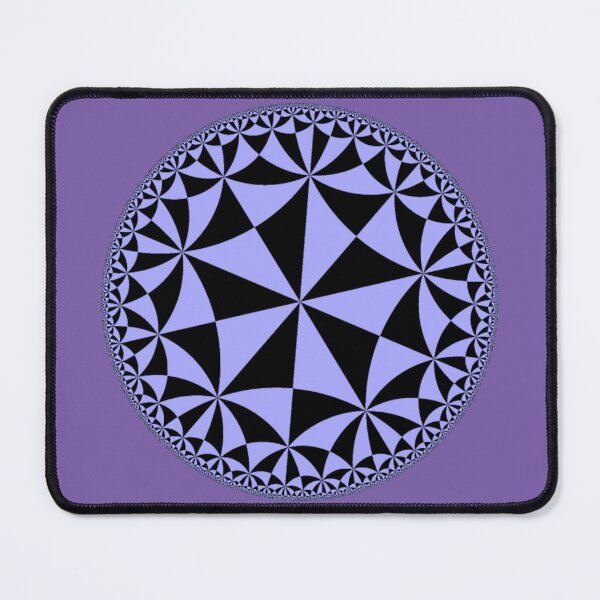 Item preview, Geometric shape 22 designed and sold by Gluecknika.