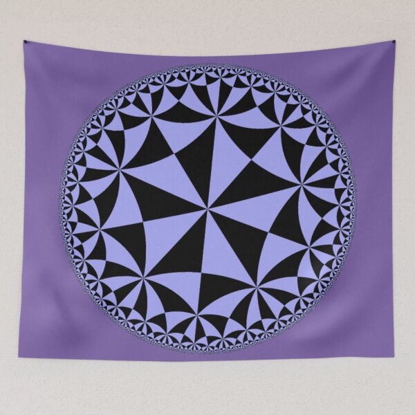 Item preview, Geometric shape 22 designed and sold by Gluecknika.