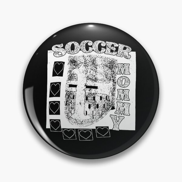 Item preview, Love Silhouette Style Lo Fi Singer  designed and sold by VectorIzz.