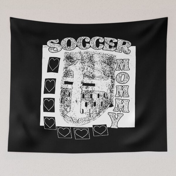 Item preview, Love Silhouette Style Lo Fi Singer  designed and sold by VectorIzz.