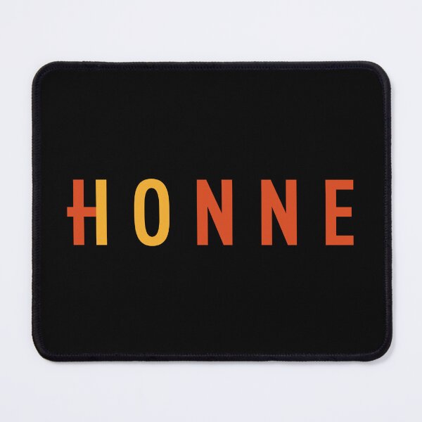 Item preview, HONNE Vintage designed and sold by OmariOrtiz.