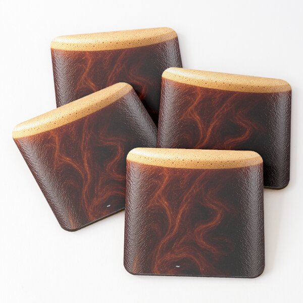 Item preview, LIQUID COFFEE - Coffee national day designed and sold by YOFANTZ!.