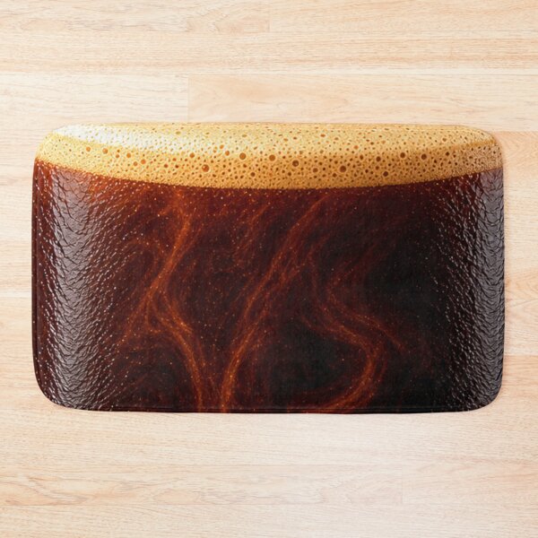 Item preview, LIQUID COFFEE - Coffee national day designed and sold by YOFANTZ!.
