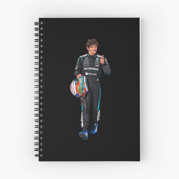 Item preview, kimi  designed and sold by davide23-.