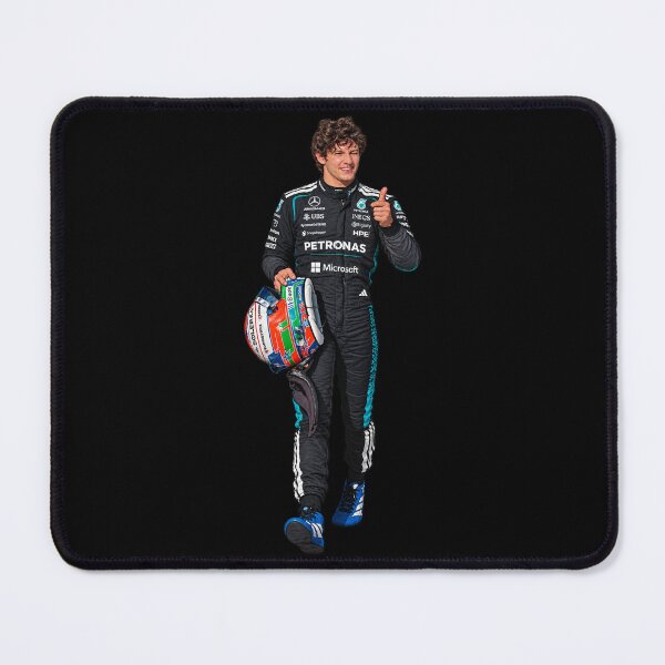 Item preview, kimi  designed and sold by davide23-.