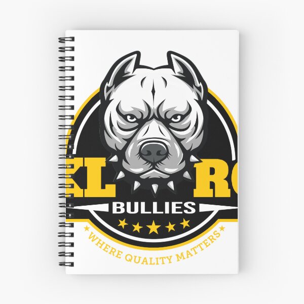 Item preview, BLK & YEL LOGO designed and sold by XLRGB.