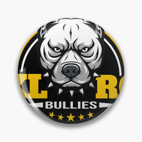 Item preview, BLK & YEL LOGO designed and sold by XLRGB.
