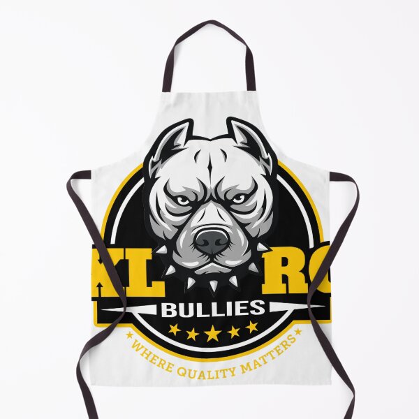 Item preview, BLK & YEL LOGO designed and sold by XLRGB.