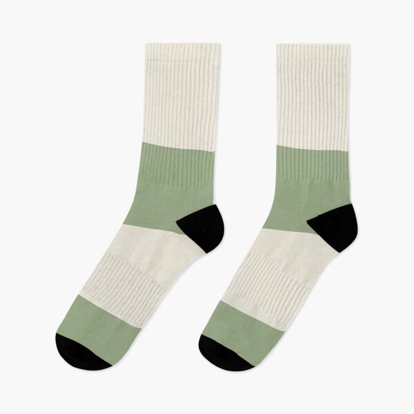 Item preview, Sage Green Checkerboard Pattern Sticker | Soft Cottagecore Checkered Print designed and sold by DColourMuse.