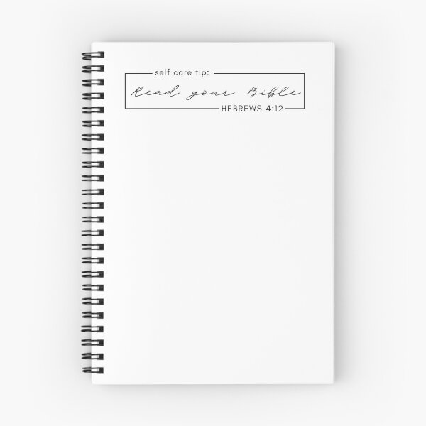Item preview, READ YOUR BIBLE designed and sold by oliv&ink.