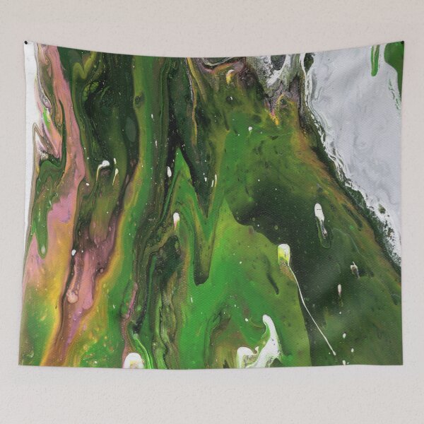 Item preview, Swamp Sludge designed and sold by Angwithoutane.