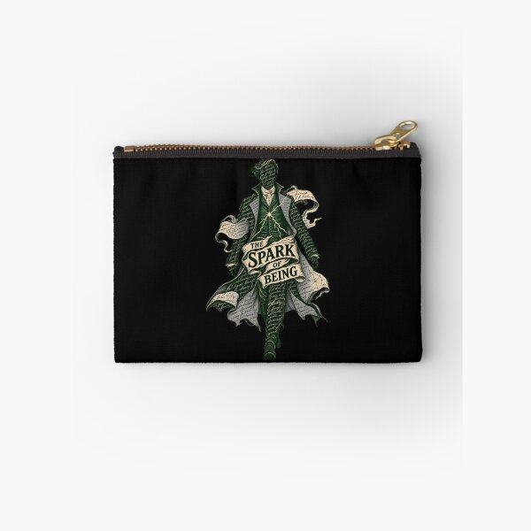 Item preview, Frankenstein: The Spark of Being designed and sold by Fenay Designs.