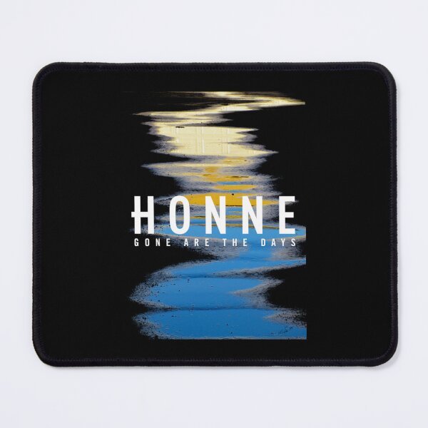 Item preview, HONNE Vintage designed and sold by OmariOrtiz.