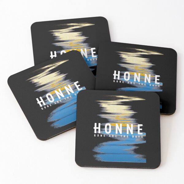 Item preview, HONNE Vintage designed and sold by OmariOrtiz.