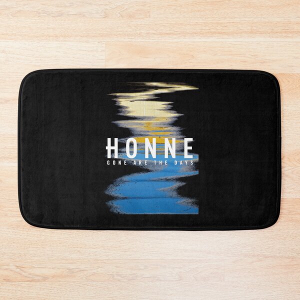 Item preview, HONNE Vintage designed and sold by OmariOrtiz.