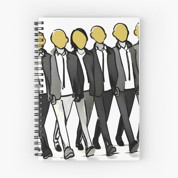 Item preview, The Crew designed and sold by peterhlorenz.