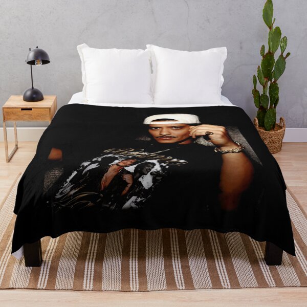 Item preview, Pop Bruno Music Tour Mars designed and sold by FashionArtSpen.