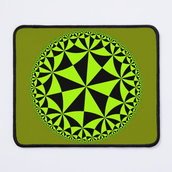 Item preview, Geometric shape 23 designed and sold by Gluecknika.