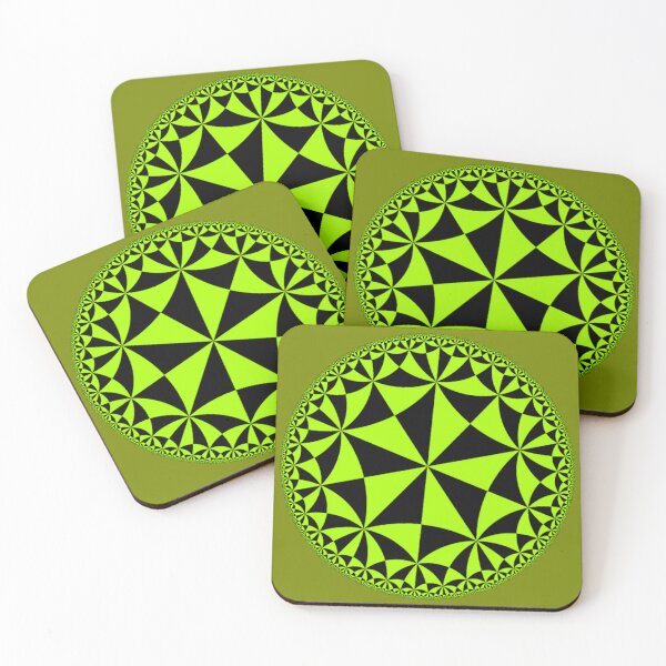 Item preview, Geometric shape 23 designed and sold by Gluecknika.