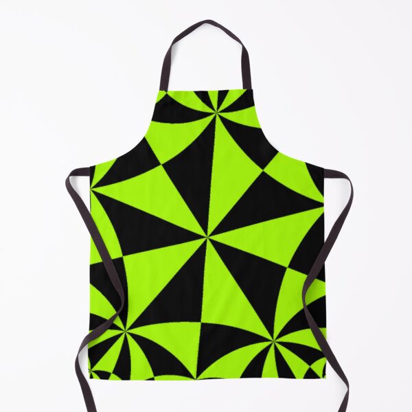 Item preview, Geometric shape 23 designed and sold by Gluecknika.