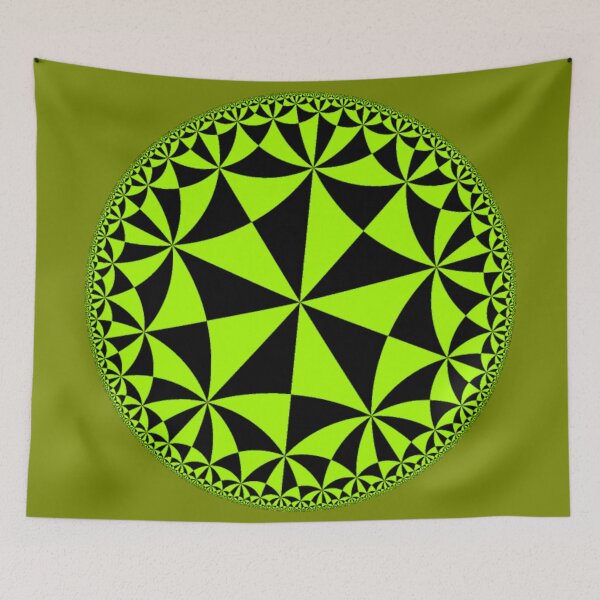 Item preview, Geometric shape 23 designed and sold by Gluecknika.