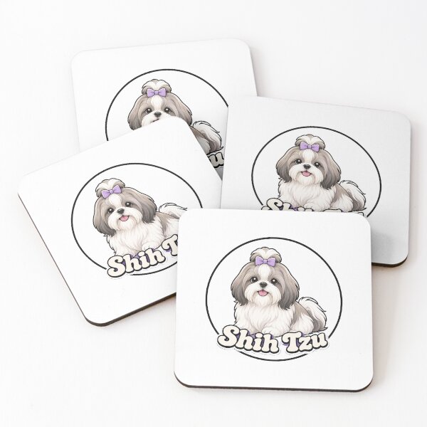 Item preview, Bernese Mountain Dog Gift - Cute Lover designed and sold by RedRubyBubble.