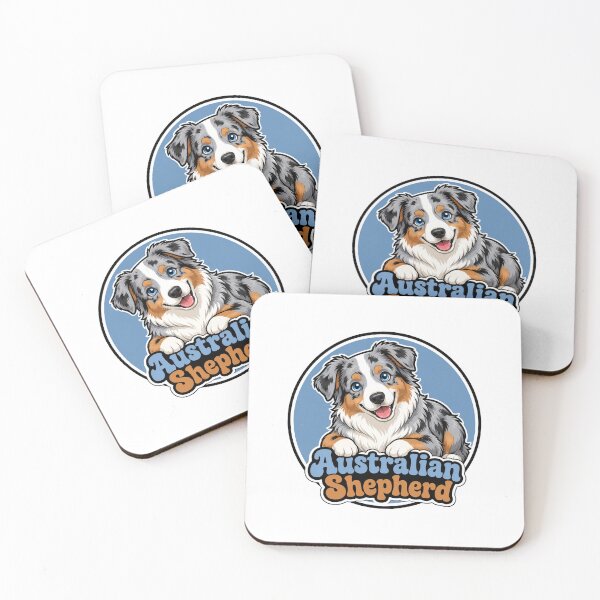 Item preview, Siberian Husky Gift - Cute Dog Lover designed and sold by RedRubyBubble.