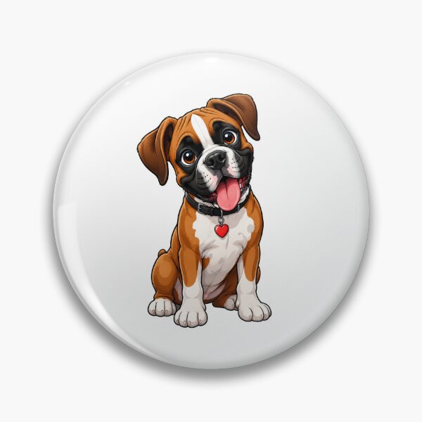 Item preview, Border Collie Gift - Cute Dog Herding Dog Lover designed and sold by RedRubyBubble.