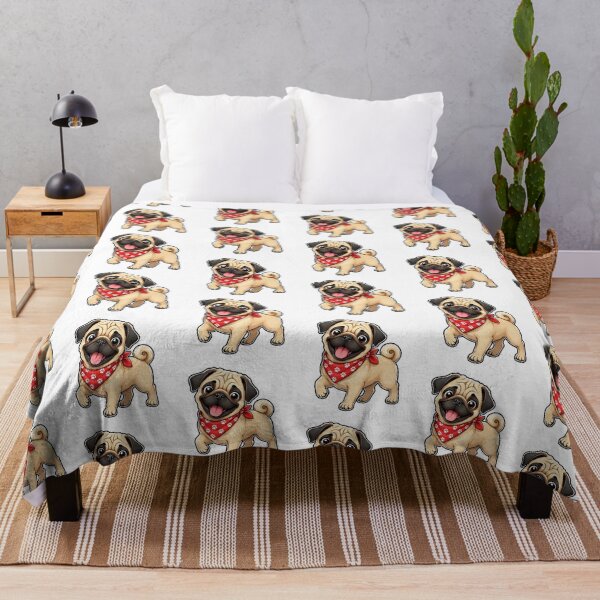 Item preview, Goldendoodle Gift - Cute Dog Doodle Lover designed and sold by RedRubyBubble.
