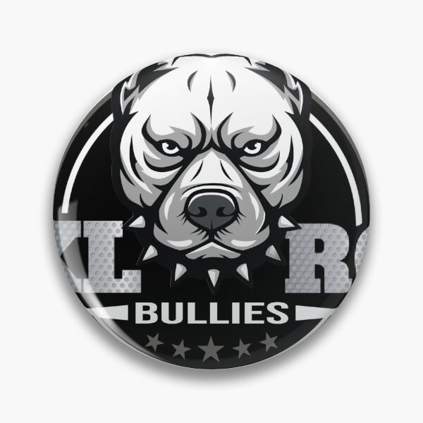 Item preview, TITANIUM LOGO designed and sold by XLRGB.
