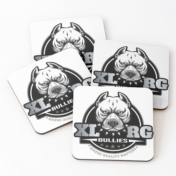 Item preview, TITANIUM LOGO designed and sold by XLRGB.