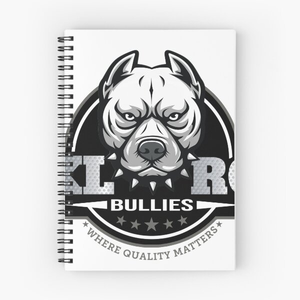 Item preview, TITANIUM LOGO designed and sold by XLRGB.