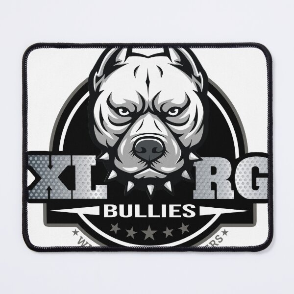 Item preview, TITANIUM LOGO designed and sold by XLRGB.