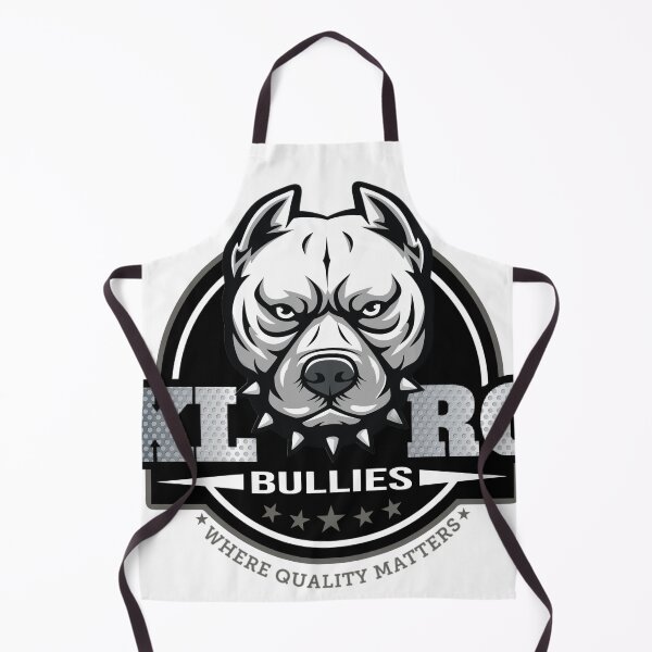 Item preview, TITANIUM LOGO designed and sold by XLRGB.