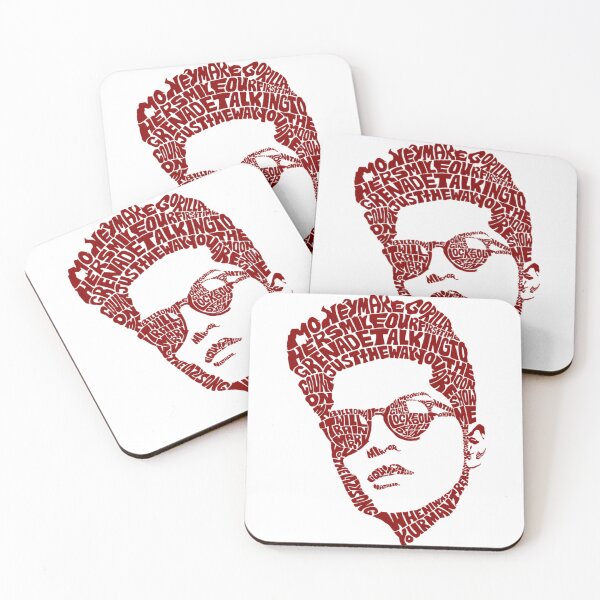 Item preview, Tour Mars Bruno Pop Music designed and sold by FashionArtSpen.