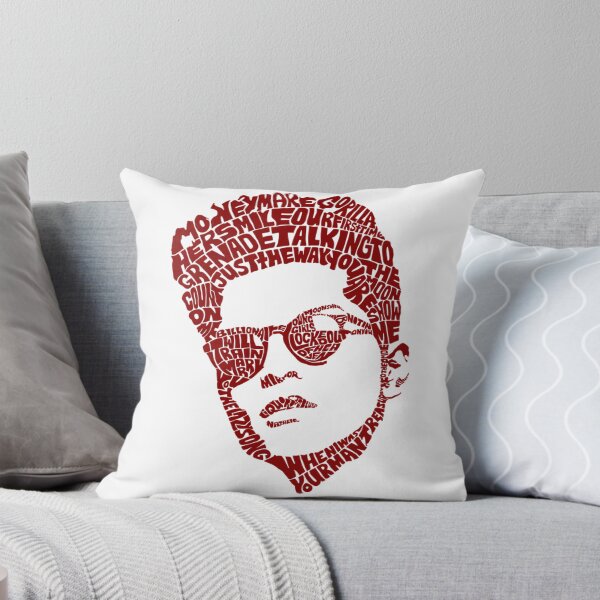 Item preview, Tour Mars Bruno Pop Music designed and sold by FashionArtSpen.