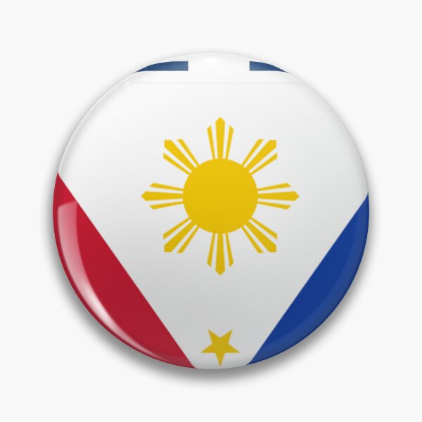 Item preview, Bagong Pilipinas designed and sold by Lowgik.