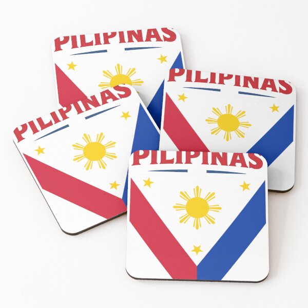 Item preview, Bagong Pilipinas designed and sold by Lowgik.