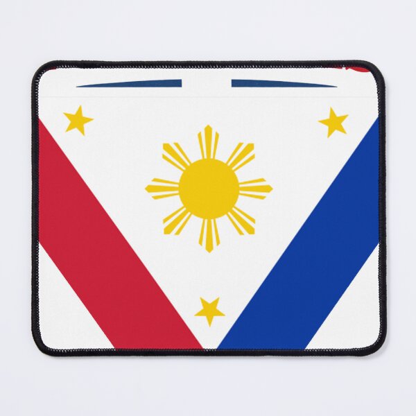 Item preview, Bagong Pilipinas designed and sold by Lowgik.