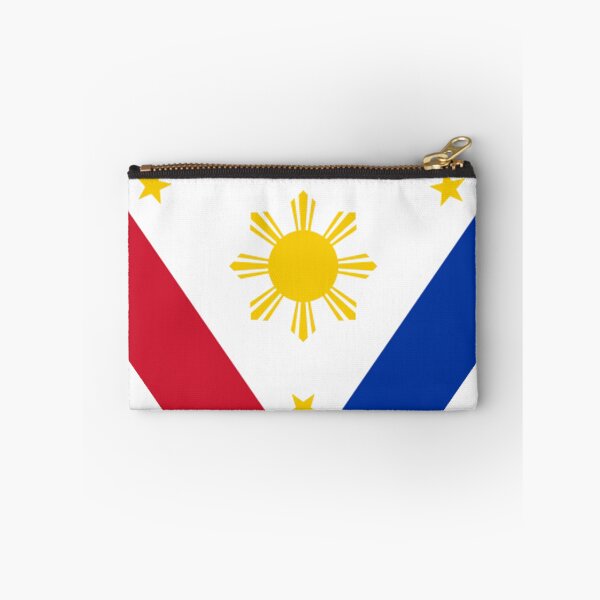 Item preview, Bagong Pilipinas designed and sold by Lowgik.