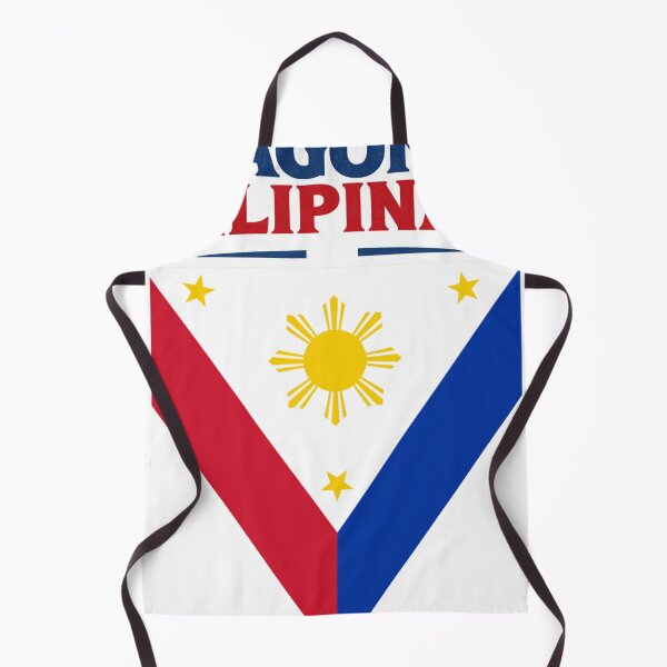 Item preview, Bagong Pilipinas designed and sold by Lowgik.
