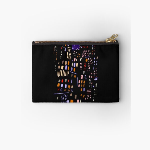 Item preview, HONNE Vintage designed and sold by OmariOrtiz.